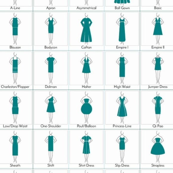 Calvin Klein Collection Hi-Neck Royal Blue Midi Business Dress w/pockets in sz 8 - Picture 9 of 9